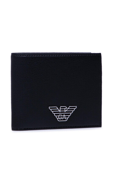 Emporio Armani Подаръчен комплект Y4R237 YLA0E 81072 Black - Mera.bg
