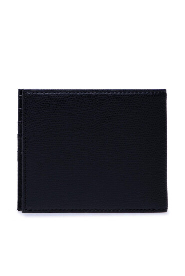 Emporio Armani Подаръчен комплект Y4R237 YLA0E 81072 Black - Mera.bg