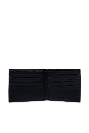 Emporio Armani Подаръчен комплект Y4R237 YLA0E 81072 Black - Mera.bg