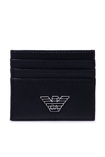 Emporio Armani Подаръчен комплект Y4R237 YLA0E 81072 Black - Mera.bg