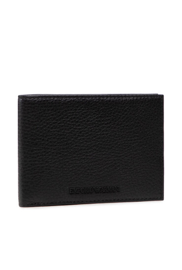 Emporio Armani Подаръчен комплект - Mera.bg