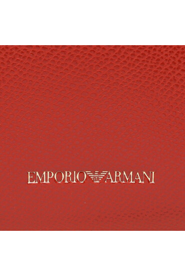 Emporio Armani Раница - Mera.bg