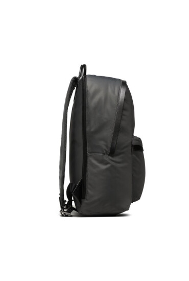 Emporio Armani Раница Y4O348 Y217J 89557 Magnet Grey - Mera.bg