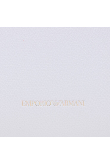 Emporio Armani Раница - Mera.bg