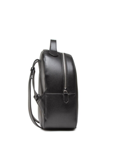 Emporio Armani Раница Y3L024 Y408E 81386 Черен - Mera.bg