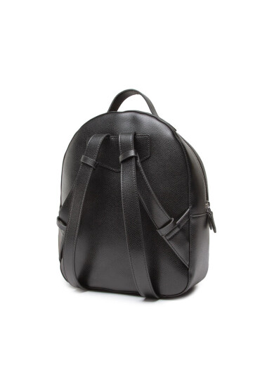 Emporio Armani Раница Y3L024 Y408E 81386 Черен - Mera.bg