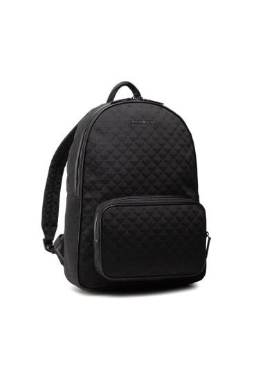 Emporio Armani Раница Y4O315 Y022V 81336 Черен - Mera.bg