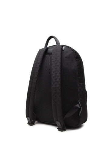 Emporio Armani Раница Y4O315 Y022V 81336 Черен - Mera.bg