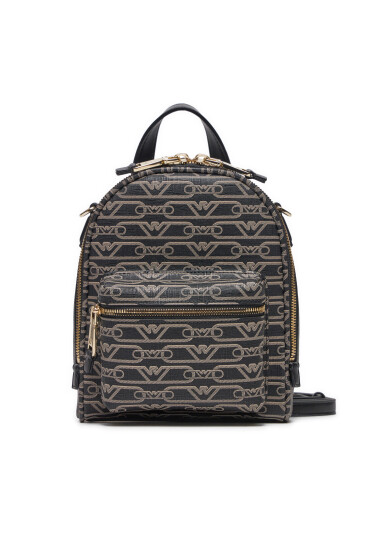 Emporio Armani Раница EW000358 AF11951 FC033 Черен - Mera.bg