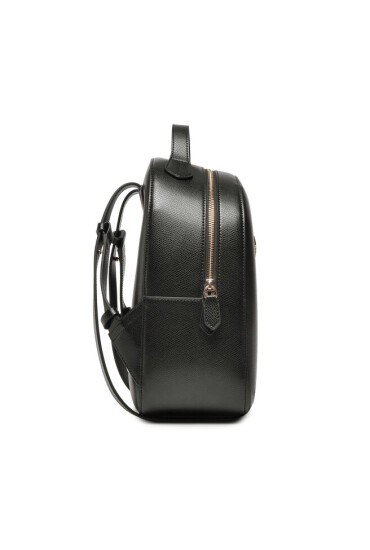 Emporio Armani Раница Y3L024 YH15A 81386 Черен - Mera.bg