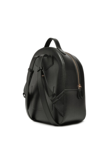 Emporio Armani Раница Y3L024 YH15A 81386 Черен - Mera.bg