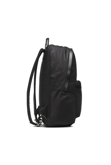 Emporio Armani Раница Y4O348 Y217J 80001 Черен - Mera.bg