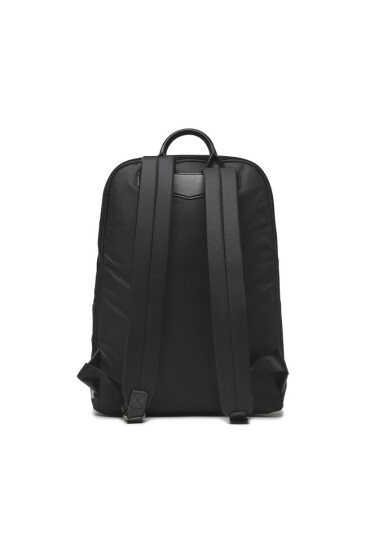 Emporio Armani Раница Y4O348 Y217J 80001 Черен - Mera.bg