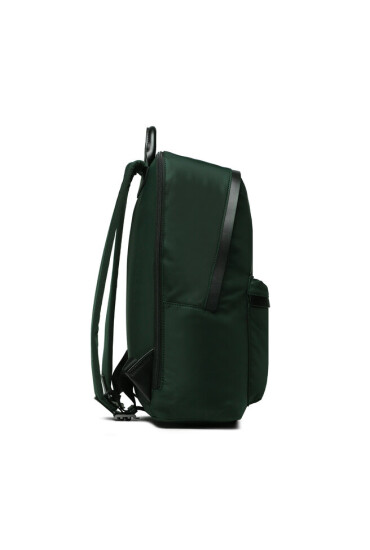 Emporio Armani Раница Y4O348 Y217J 89558 Scarab Green - Mera.bg