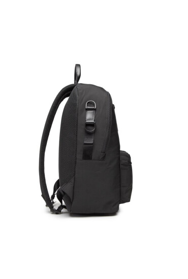 Emporio Armani Раница Y4O378 Y153V 81073 Black/Black - Mera.bg