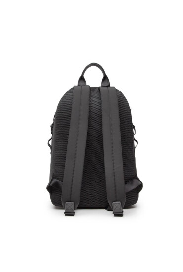 Emporio Armani Раница Y4O378 Y153V 81073 Black/Black - Mera.bg