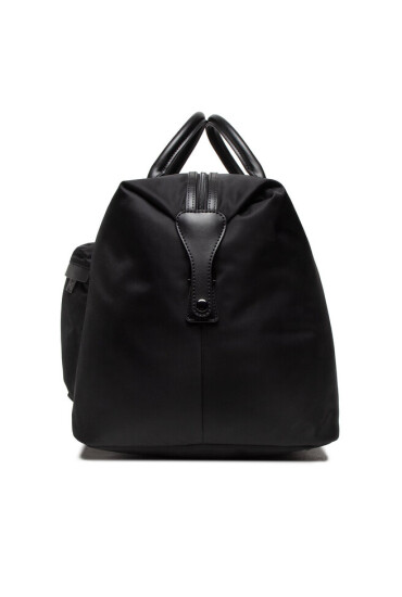 Emporio Armani Сак Y4Q319 Y139J 80001 Черен - Mera.bg