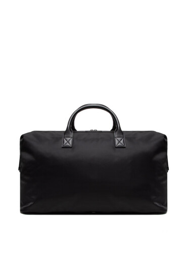 Emporio Armani Сак Y4Q319 Y139J 80001 Черен - Mera.bg