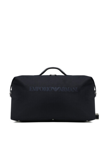 Emporio Armani Сак Y4Q333 Y198E 87872 Тъмносин - Mera.bg