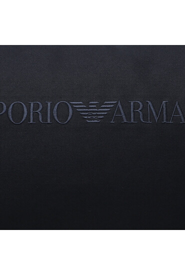 Emporio Armani Сак Y4Q333 Y198E 87872 Тъмносин - Mera.bg