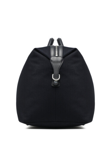 Emporio Armani Сак Y4Q333 Y198E 87872 Тъмносин - Mera.bg