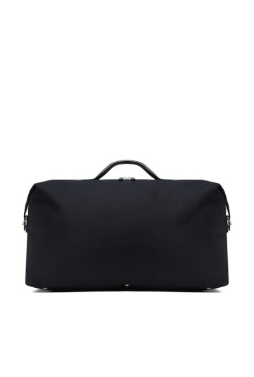 Emporio Armani Сак Y4Q333 Y198E 87872 Тъмносин - Mera.bg
