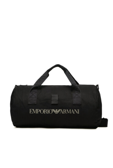 Emporio Armani Сак 231791 3R921 00020 Black - Mera.bg