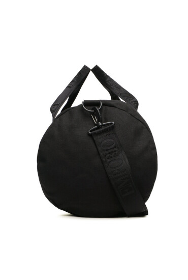 Emporio Armani Сак 231791 3R921 00020 Black - Mera.bg