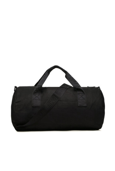 Emporio Armani Сак 231791 3R921 00020 Black - Mera.bg