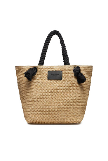 Emporio Armani Сак 231798 4R903 00856 Бежов - Mera.bg