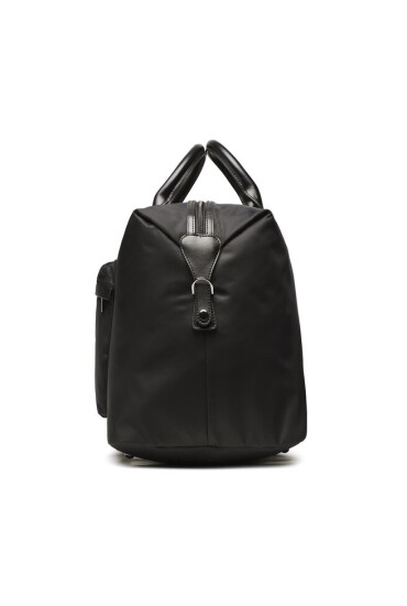 Emporio Armani Сак Y4Q319 Y217J 80001 Черен - Mera.bg