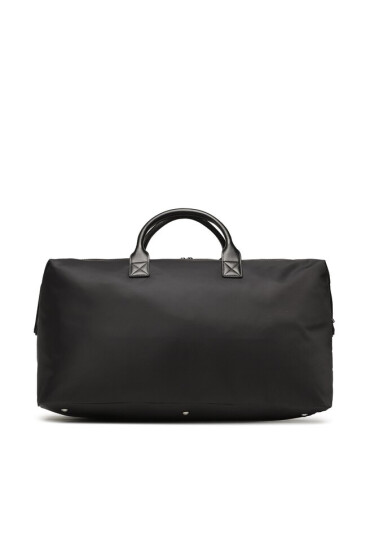 Emporio Armani Сак Y4Q319 Y217J 80001 Черен - Mera.bg