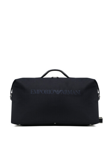 Emporio Armani Сак Y4Q333 Y198E 87872 Тъмносин - Mera.bg