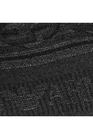 Emporio Armani Шал - Mera.bg