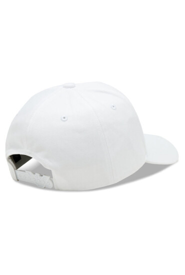Emporio Armani Шапка с козирка 237194 3R496 00010 Bianco - Mera.bg