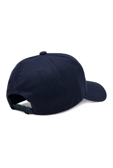 Emporio Armani Шапка с козирка 237194 3R496 00035 Тъмносин - Mera.bg