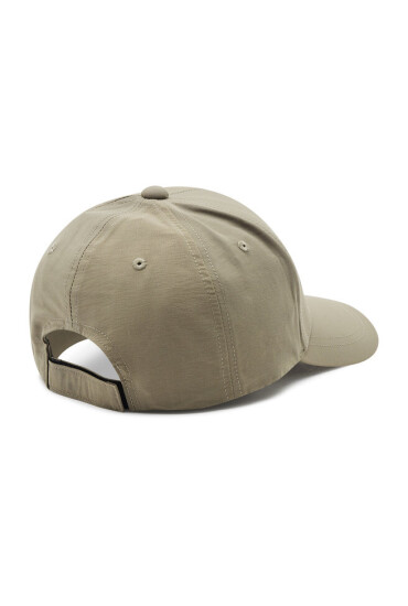 Emporio Armani Шапка с козирка 627866 2F573 00055 Beige - Mera.bg