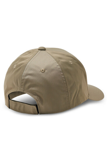 Emporio Armani Шапка с козирка 627988 2F571 00041 Grigio - Mera.bg