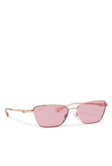 Emporio Armani Слънчеви очила 0EA2141 Златист - Mera.bg
