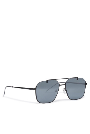 Emporio Armani Слънчеви очила 0EA2150 Черен - Mera.bg