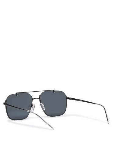 Emporio Armani Слънчеви очила 0EA2150 Черен - Mera.bg