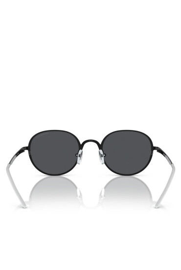 Emporio Armani Слънчеви очила 0EA2151 Черен - Mera.bg