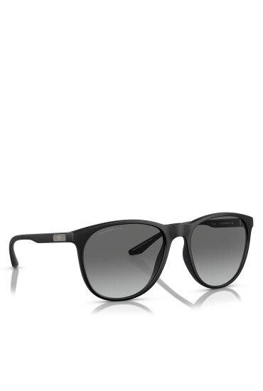 Emporio Armani Слънчеви очила 0EA4210 Черен - Mera.bg