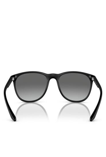 Emporio Armani Слънчеви очила 0EA4210 Черен - Mera.bg
