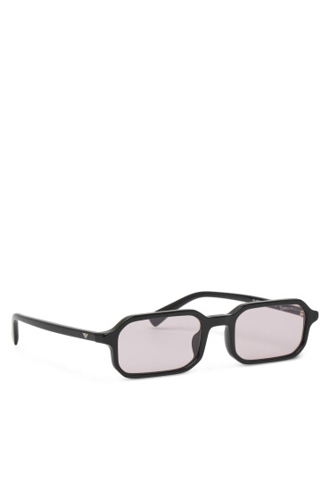 Emporio Armani Слънчеви очила 0EA4253U 501773 Черен - Mera.bg