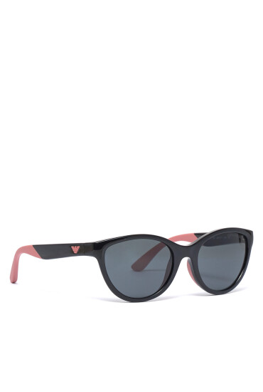 Emporio Armani Слънчеви очила 0EK4003 Черен - Mera.bg