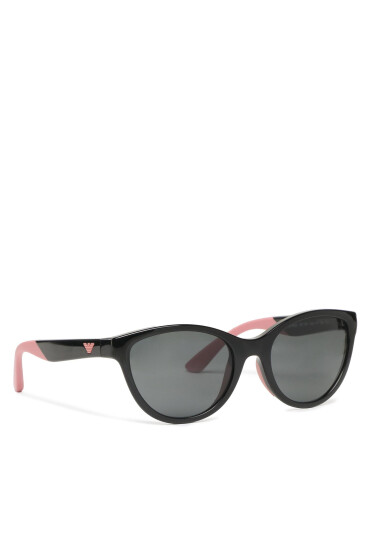 Emporio Armani Слънчеви очила 0EK4003 Черен - Mera.bg