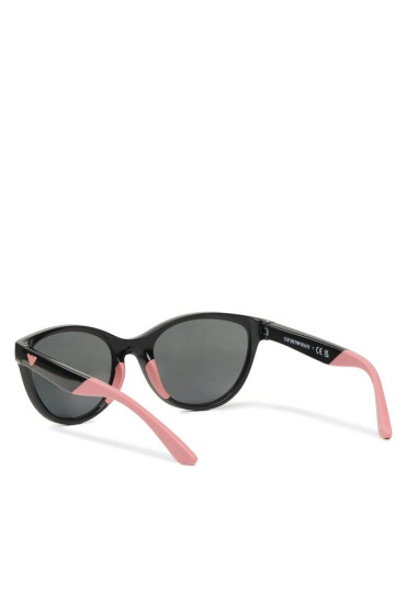 Emporio Armani Слънчеви очила 0EK4003 Черен - Mera.bg