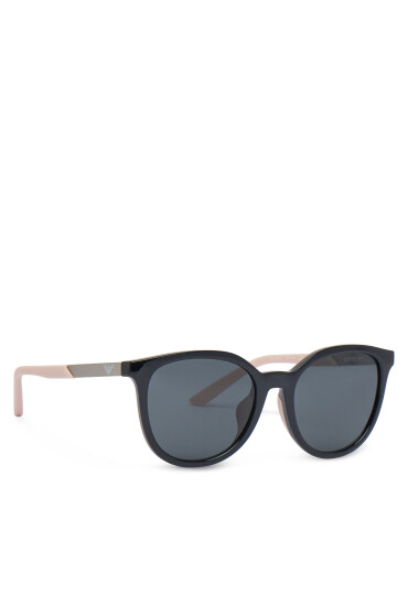 Emporio Armani Слънчеви очила 0EK4007U 501787 Черен - Mera.bg