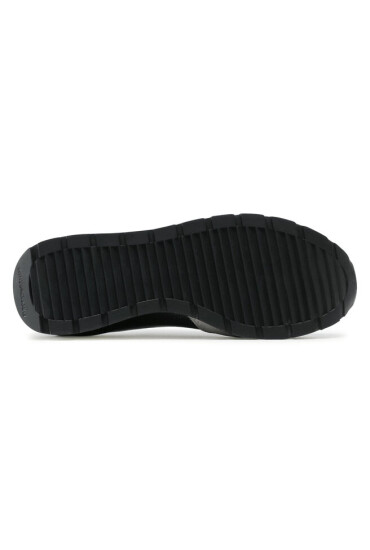 Emporio Armani Сникърси X3X116 XM671 R899 Plast/Wh/Bl/Gold/Bla - Mera.bg